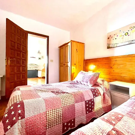 Casa Rural Con Piscina Y Estupenda Vista A Volcan, Lanzarote Tahiche